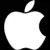 Apple App Store logo